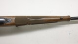 Winchester 70 Classic Featherweight XTR, 270 Win, New Haven - 14 of 21
