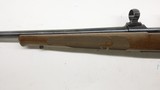 Winchester 70 Classic Featherweight XTR, 270 Win, New Haven - 17 of 21