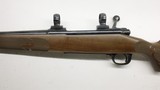 Winchester 70 Classic Featherweight XTR, 270 Win, New Haven - 18 of 21