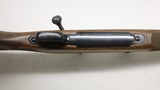 Winchester 70 Classic Featherweight XTR, 270 Win, New Haven - 13 of 21