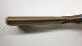 Winchester 70 Classic Featherweight XTR, 270 Win, New Haven - 11 of 21