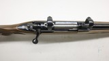 Winchester 70 Classic Featherweight XTR, 270 Win, New Haven - 10 of 21