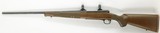 Winchester 70 Classic Featherweight XTR, 270 Win, New Haven - 21 of 21