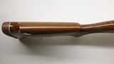 Remington 1100 Trap Custom Money Maker style rib Simmons - 12 of 23