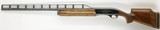 Remington 1100 Trap Custom Money Maker style rib Simmons - 23 of 23