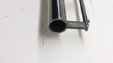 Remington 1100 Trap Custom Money Maker style rib Simmons - 8 of 23