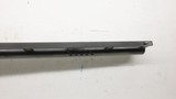 Remington 1100 Trap Custom Money Maker style rib Simmons - 9 of 23
