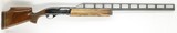 Remington 1100 Trap Custom Money Maker style rib Simmons - 22 of 23