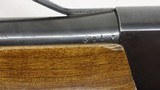 Remington 1100 Trap Custom Money Maker style rib Simmons - 21 of 23