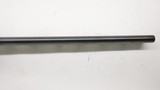 Remington 1100 Trap Custom Money Maker style rib Simmons - 16 of 23