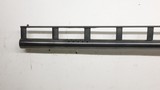 Remington 1100 Trap Custom Money Maker style rib Simmons - 17 of 23