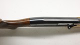 Remington 1100 Trap Custom Money Maker style rib Simmons - 11 of 23