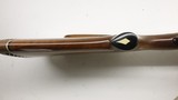 Remington 1100 Trap Custom Money Maker style rib Simmons - 13 of 23