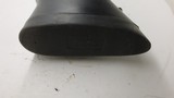 Weatherby Mark V 340 Wby Mag Made in USA Stainless Synthetic - 2 of 22