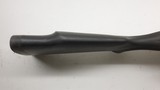 Weatherby Mark V 340 Wby Mag Made in USA Stainless Synthetic - 11 of 22