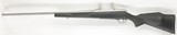 Weatherby Mark V 340 Wby Mag Made in USA Stainless Synthetic - 22 of 22
