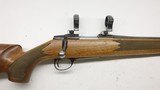 Sako AI 223 Remington 20