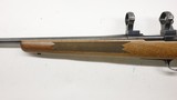 Sako AI 223 Remington 20