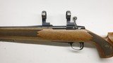 Sako AI 223 Remington 20