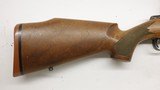Sako AI 223 Remington 20