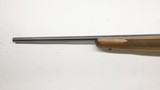 Sako AI 223 Remington 20