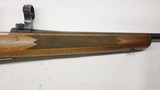 Sako AI 223 Remington 20