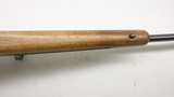 Sako AI 223 Remington 20