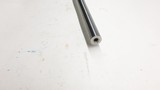 Sako AI 223 Remington 20