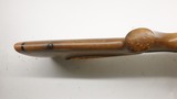 Sako AI 223 Remington 20