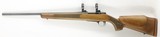 Sako AI 223 Remington 20