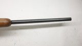 Sako AI 223 Remington 20