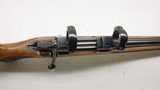 Sako AI 223 Remington 20