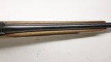 Sako AI 223 Remington 20