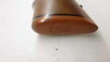 Sako AI 223 Remington 20