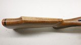 Sako AI 223 Remington 20