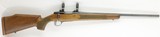 Sako AI 223 Remington 20