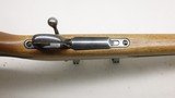 Sako AI 223 Remington 20