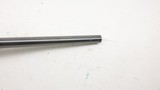 Sako AI 223 Remington 20