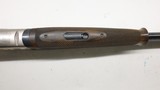 Beretta 682 Gold E Sporting, 12ga, 30