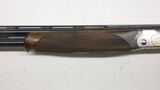 Beretta 682 Gold E Sporting, 12ga, 30