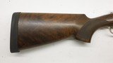 Beretta 682 Gold E Sporting, 12ga, 30