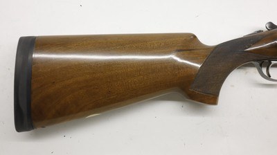 Beretta 680 S680 Sport, 12ga, 30