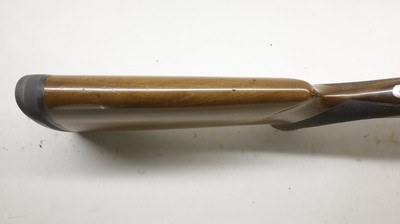 Beretta 680 S680 Sport, 12ga, 30