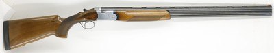 Beretta 680 S680 Sport, 12ga, 30