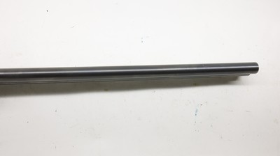 Beretta 680 S680 Sport, 12ga, 30