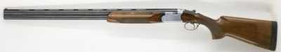 Beretta 680 S680 Sport, 12ga, 30