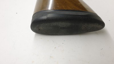 Beretta 680 S680 Sport, 12ga, 30