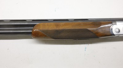 Beretta 680 S680 Sport, 12ga, 30