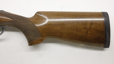 Beretta 680 S680 Sport, 12ga, 30