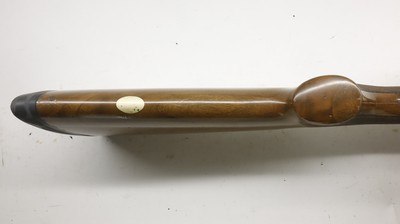 Beretta 680 S680 Sport, 12ga, 30